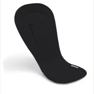 מזרן לעגלת בוגבו קאב