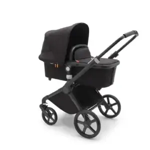 חבילת פינוק בוגבו