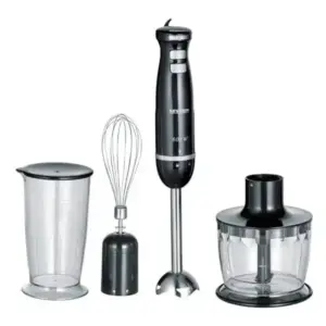 מוט בלנדר Severin SM-3793