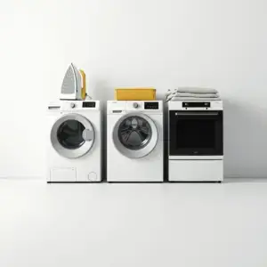 חשמל ואלקטרוניקה