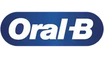 Oral-B