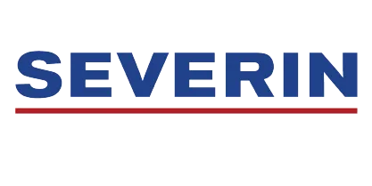 Severin