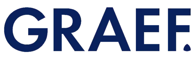 Graef