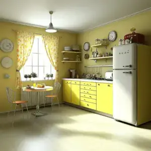 לבית לגן ולמשרד