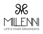 MILLENNI