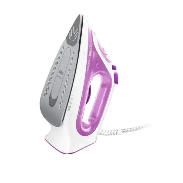 מגהץ קיטור בראון Braun SI 3030