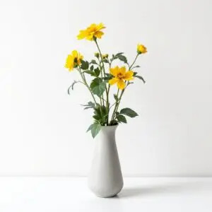 מוצרי עיצוב לבית