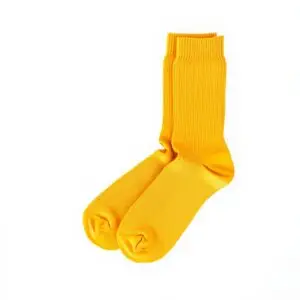 הלבשה תחתונה