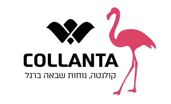 COLLANTA