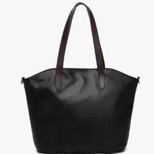 תיק נשים "פלורנס" מתאים ללפטופ