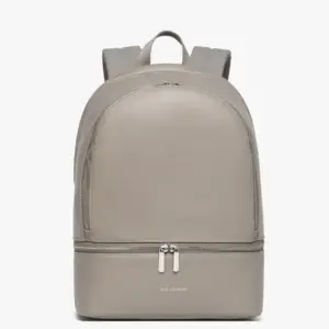 תיק גב נשים 'נטלי' מתאים ללפטופ