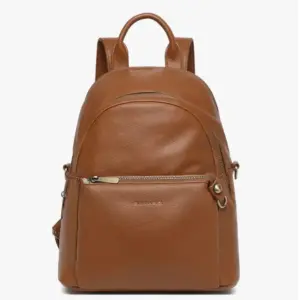 תיק גב וצד נשים 'דיאנה'