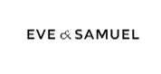 EVE & SAMUEL